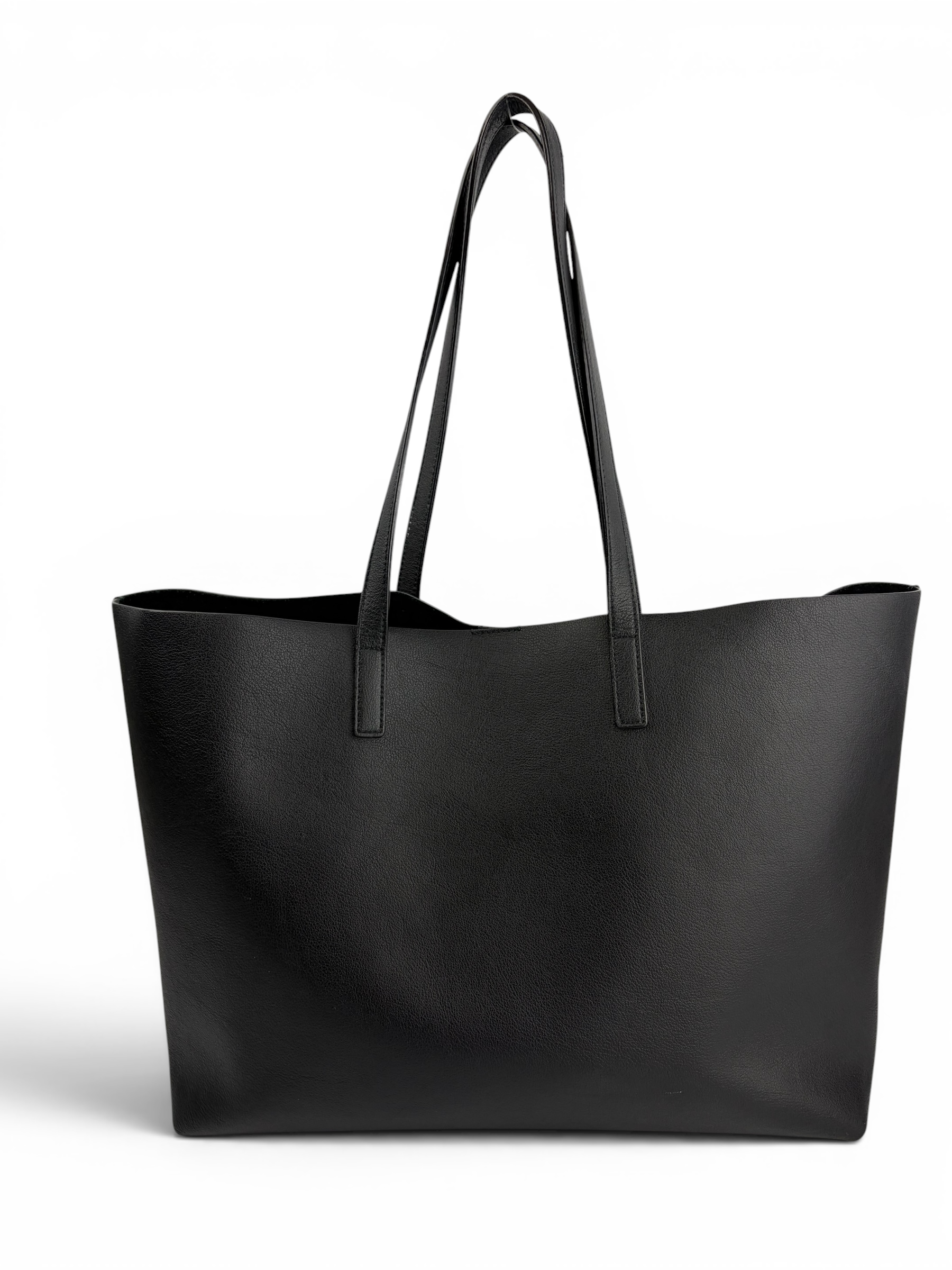 saint-laurent-black-shopper-tote-4