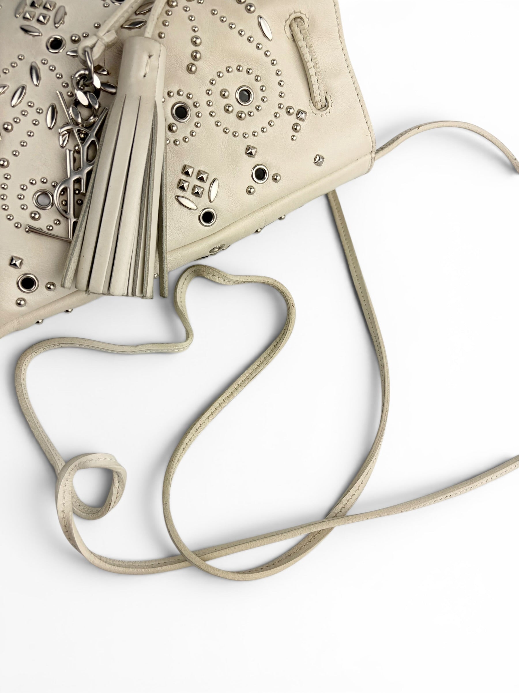 saint-laurent-small-off-white-jen-studded-bucket-crossbody--9