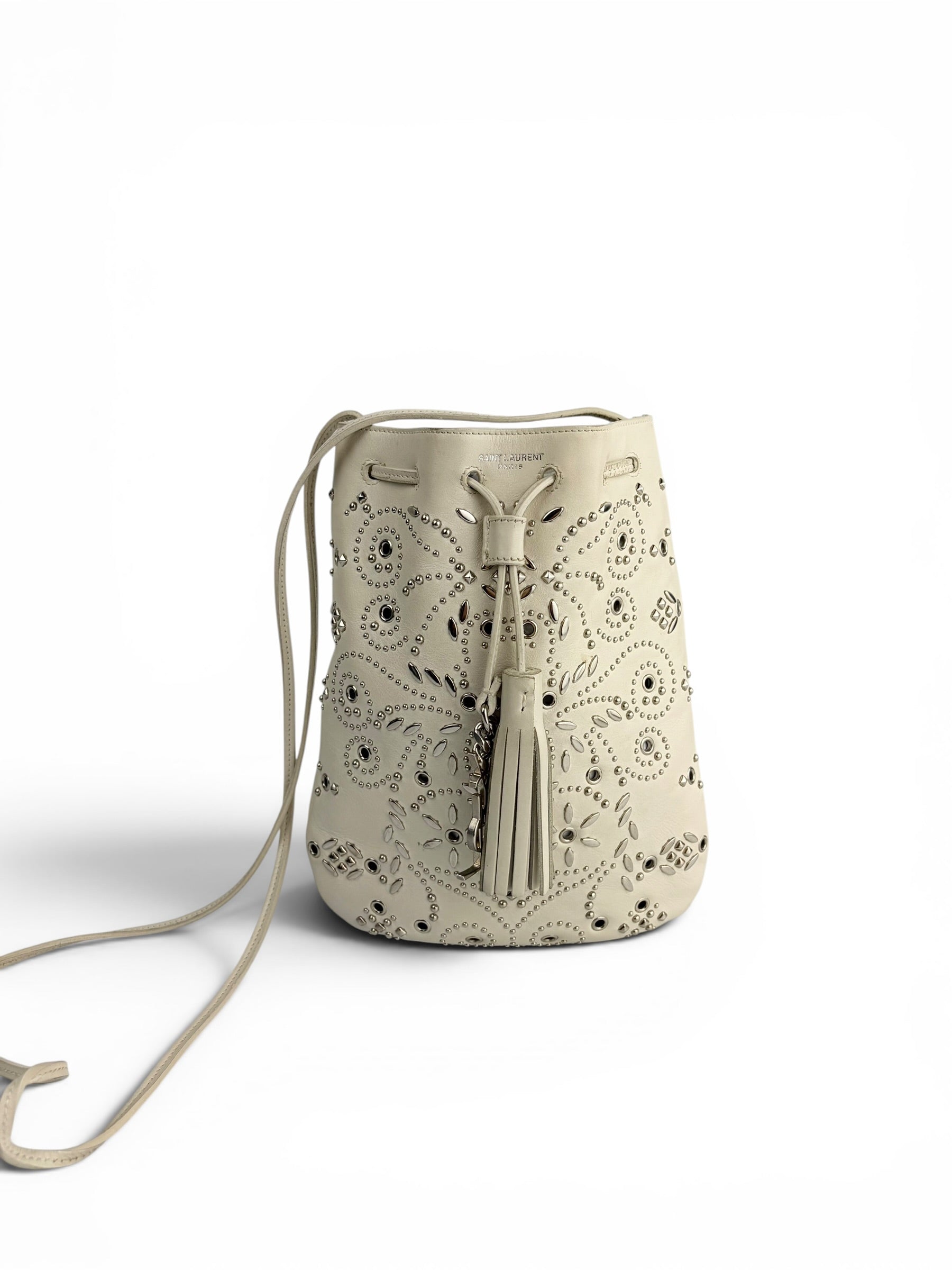 saint-laurent-small-off-white-jen-studded-bucket-crossbody--0
