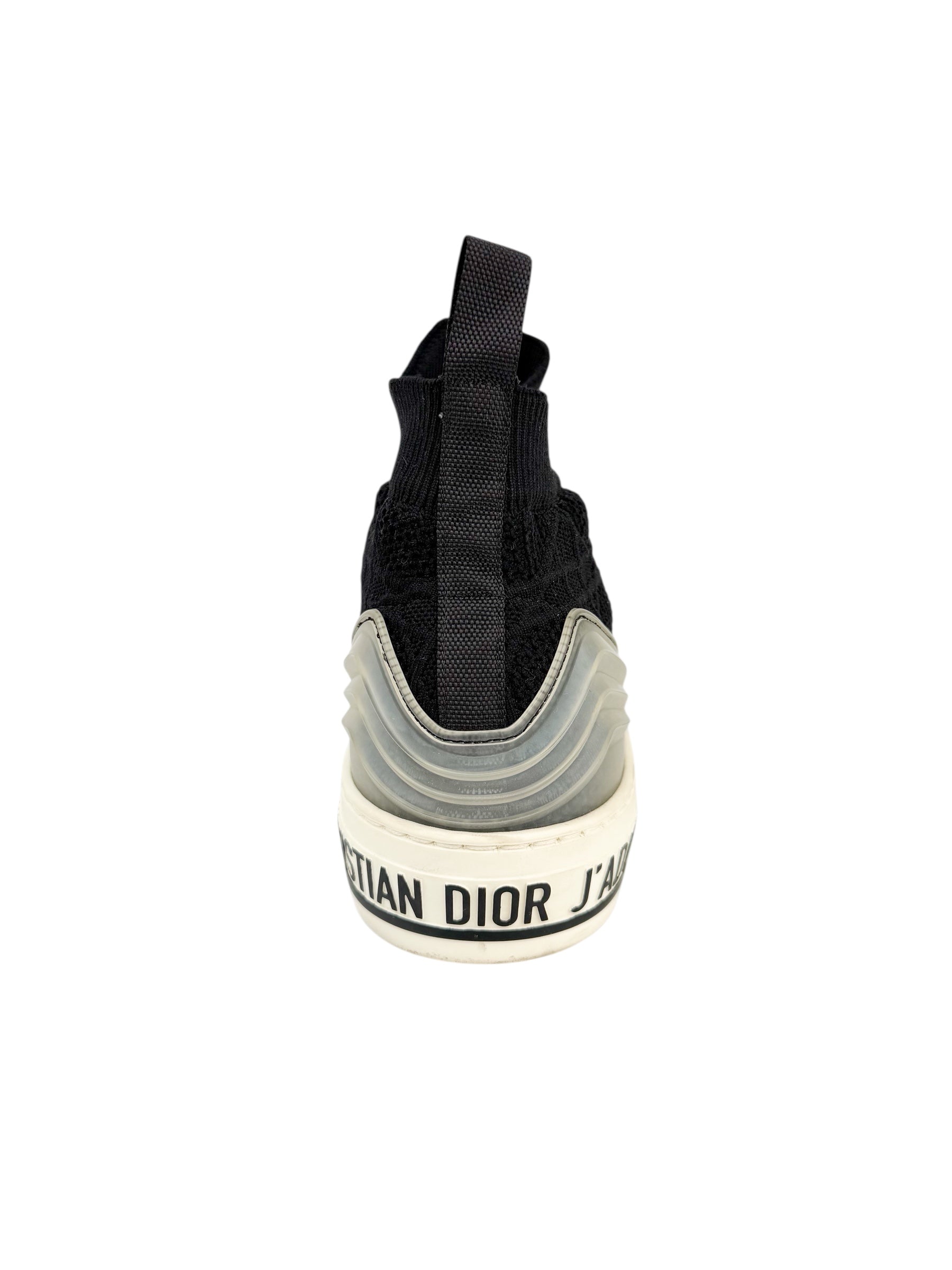 christian-dior-walk-n-dior-high-top-sneaker-7
