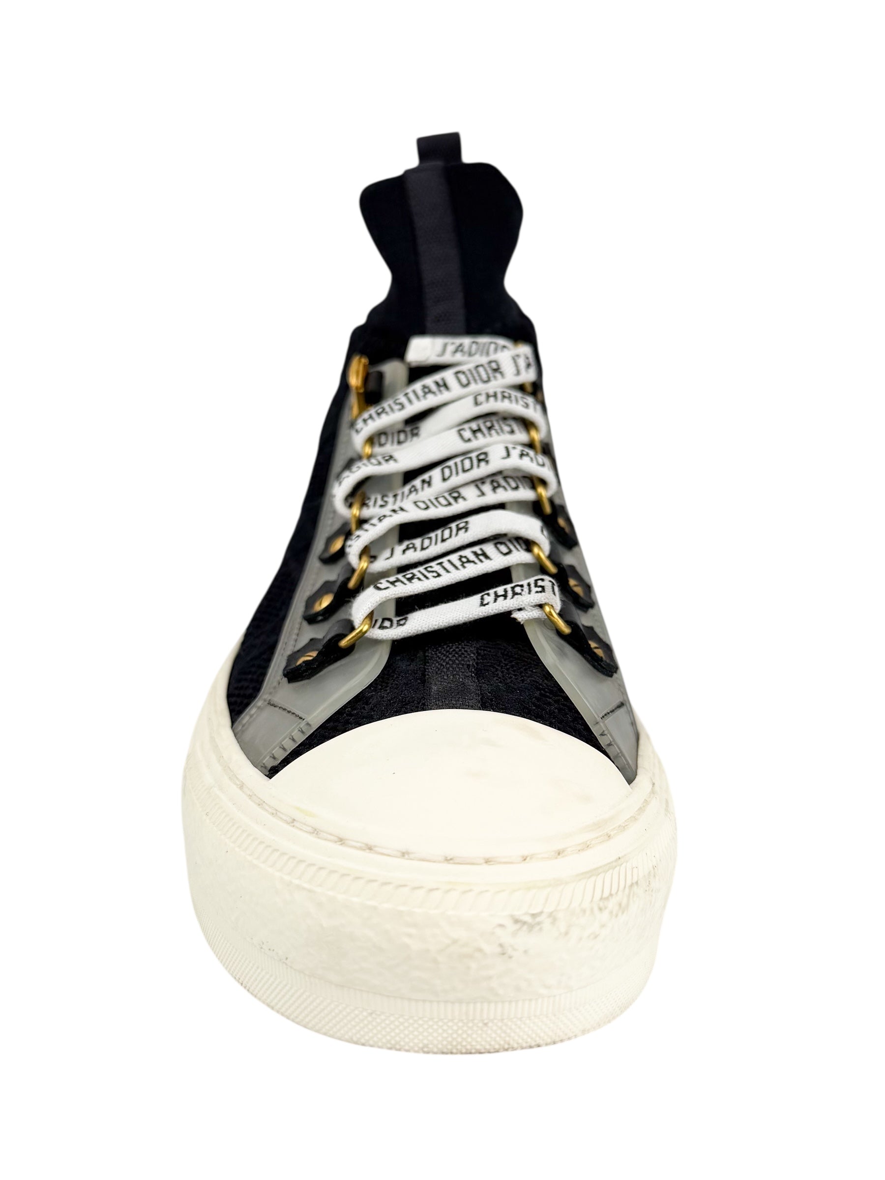 christian-dior-walk-n-dior-high-top-sneaker-1