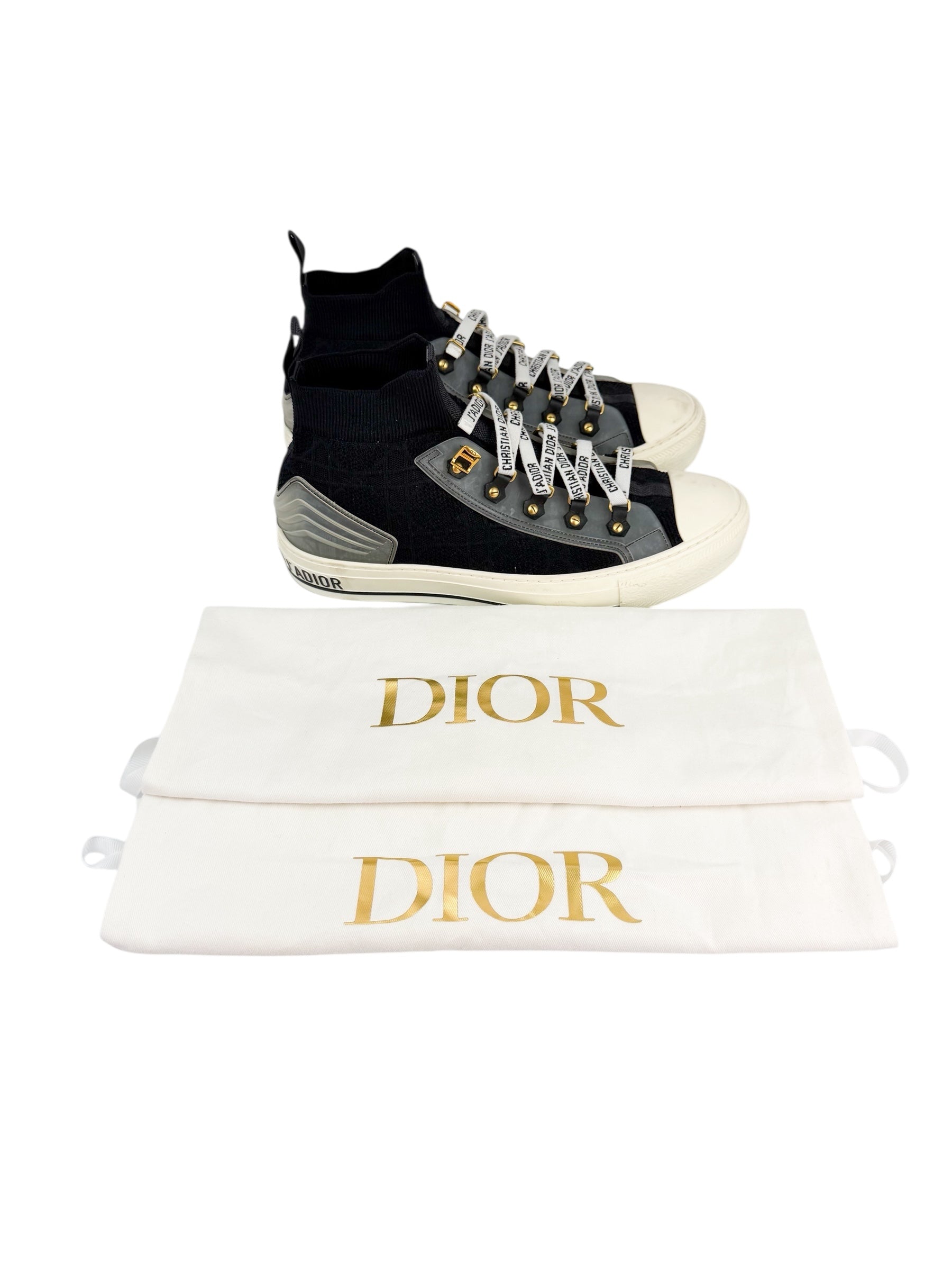 christian-dior-walk-n-dior-high-top-sneaker-9