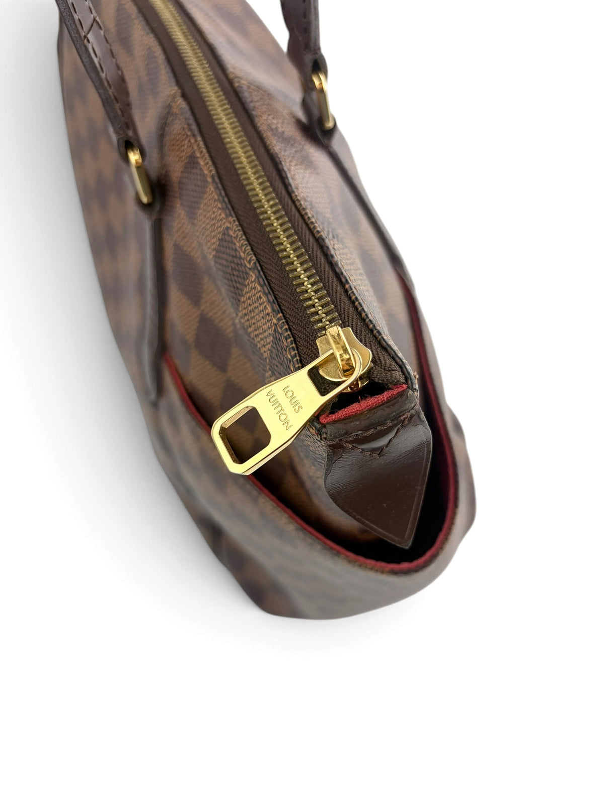 louis-vuitton-damier-ebene-totally-mm-5