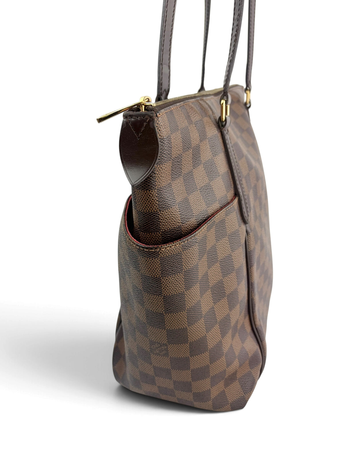louis-vuitton-damier-ebene-totally-mm-3