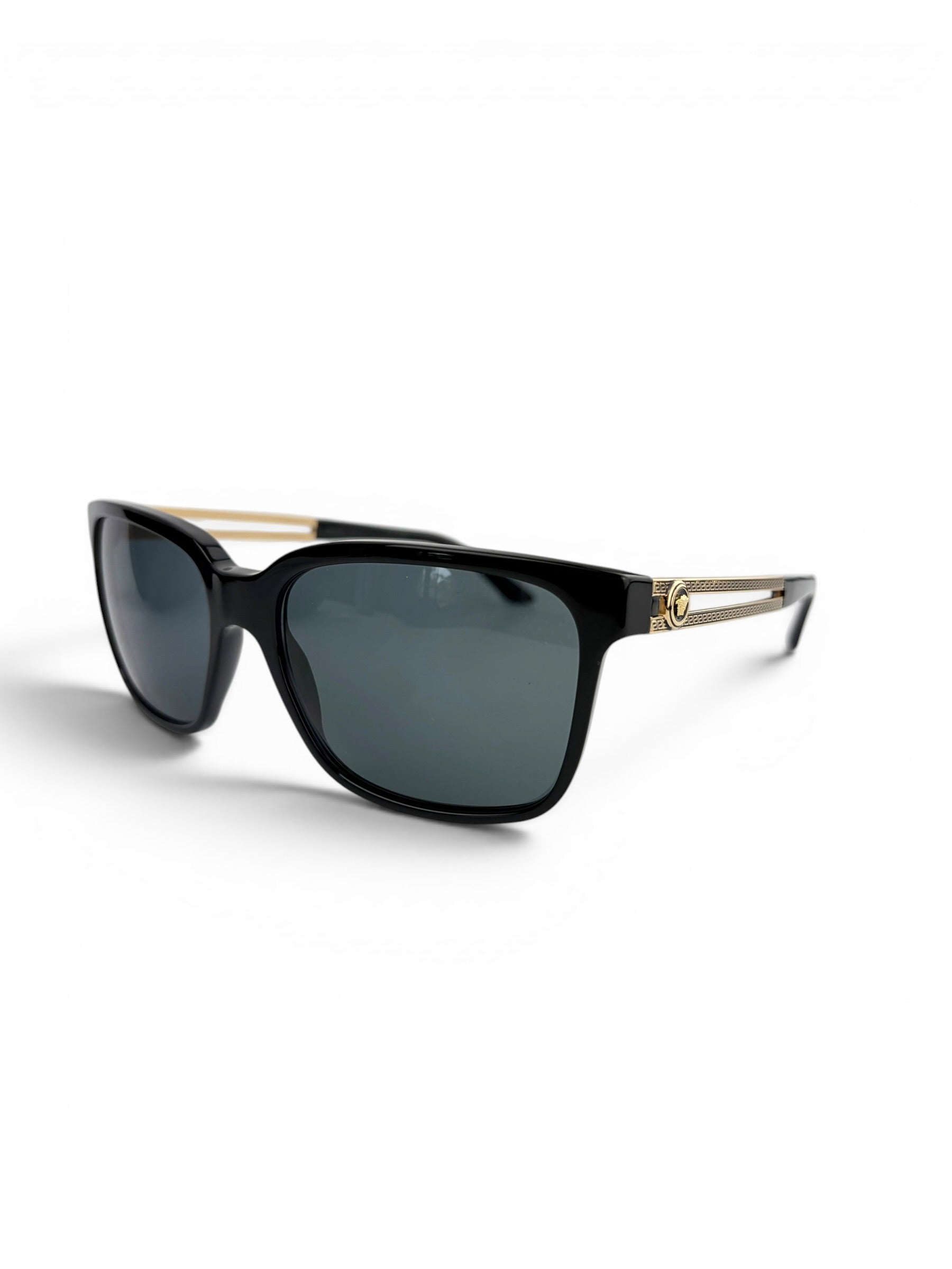 versace-black-wayfarer-sunglasses---2