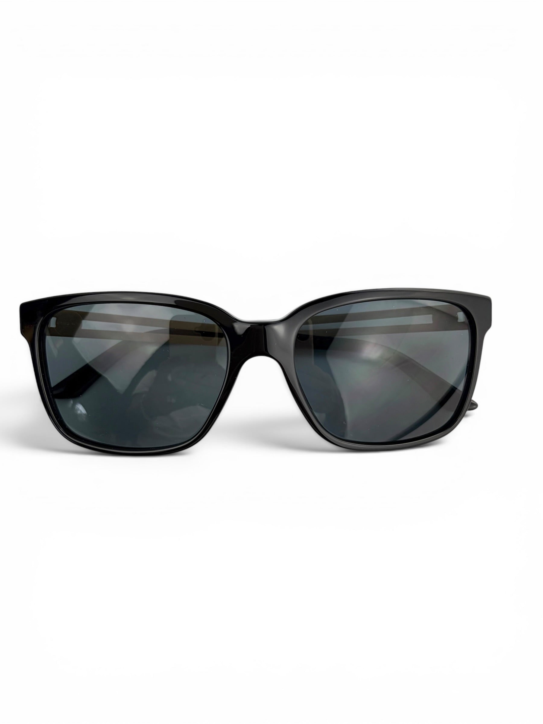 versace-black-wayfarer-sunglasses---0