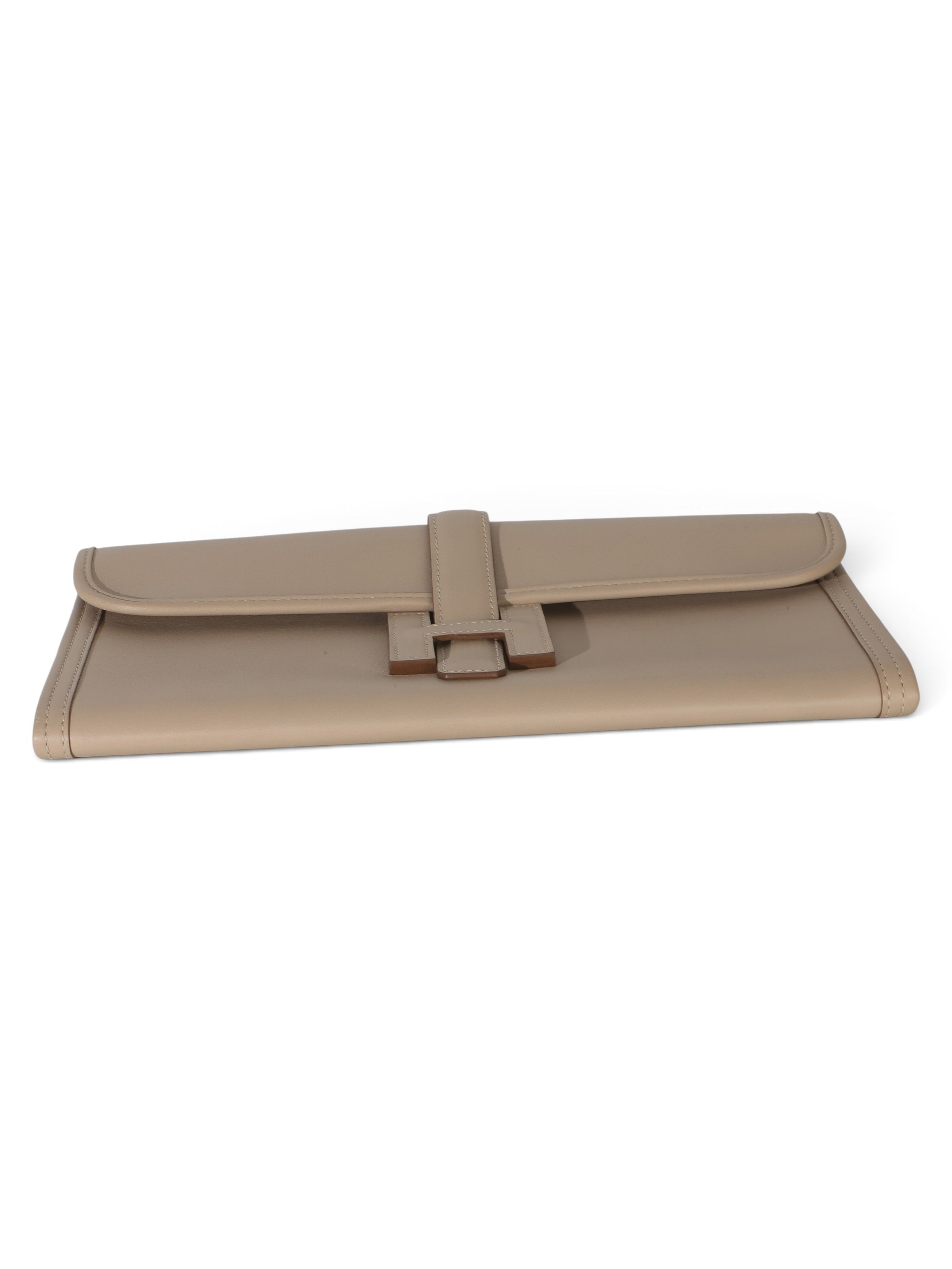Hermes Argile Evercolor Jige Elan 29