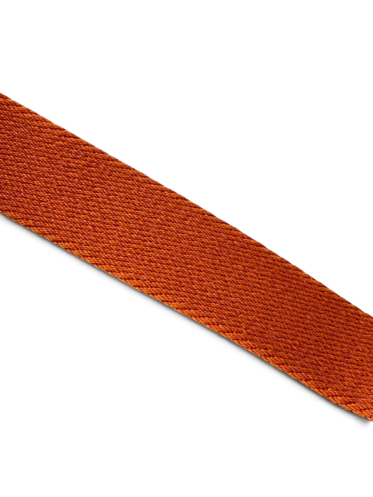 Hermès Orange Minyan Swfit Jypsiere Mini