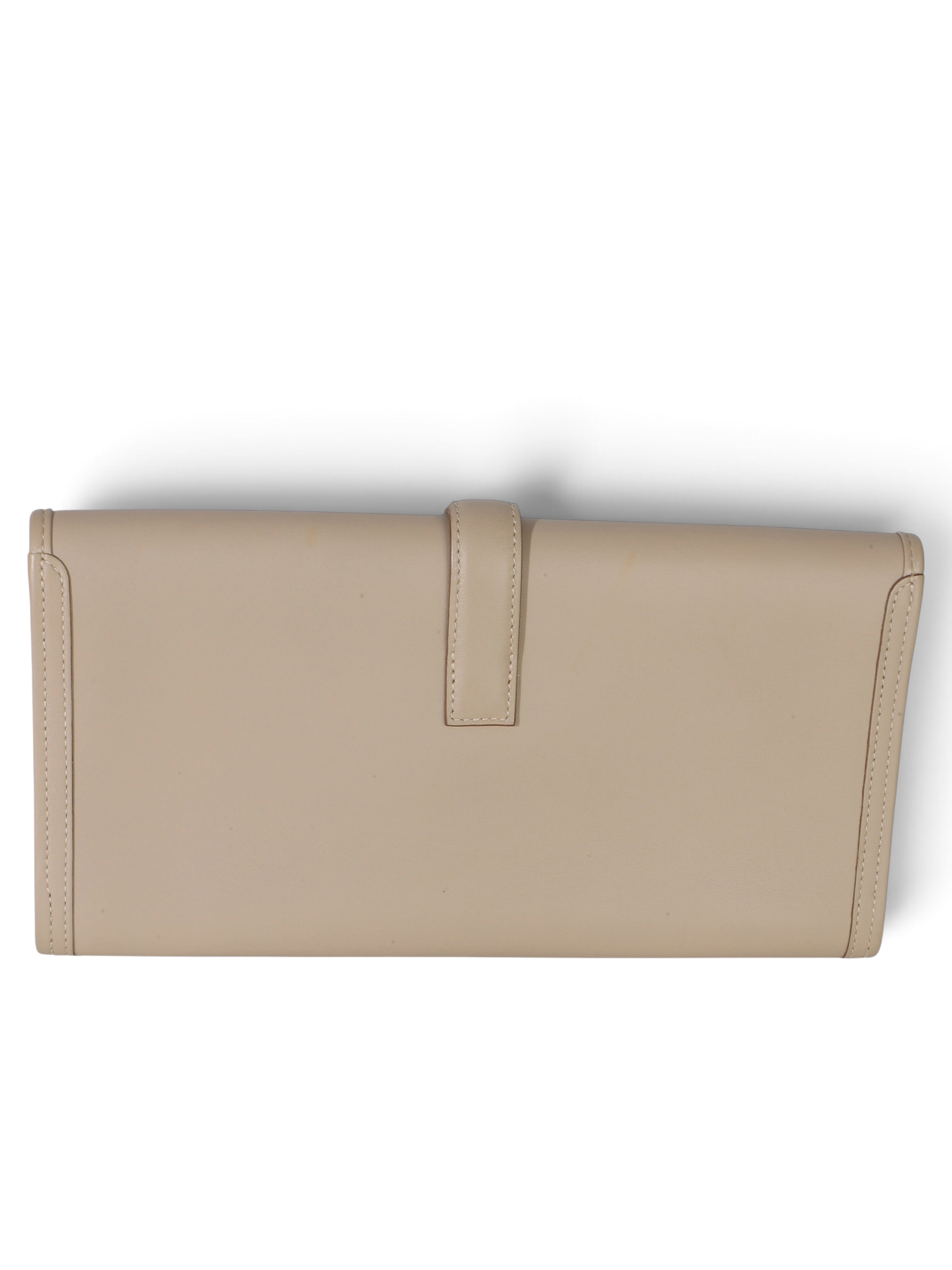 Hermes Argile Evercolor Jige Elan 29