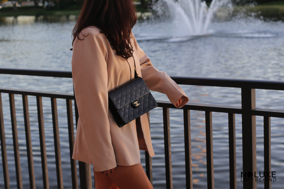 The 5 Best Preowned Luxury Bags To Invest In