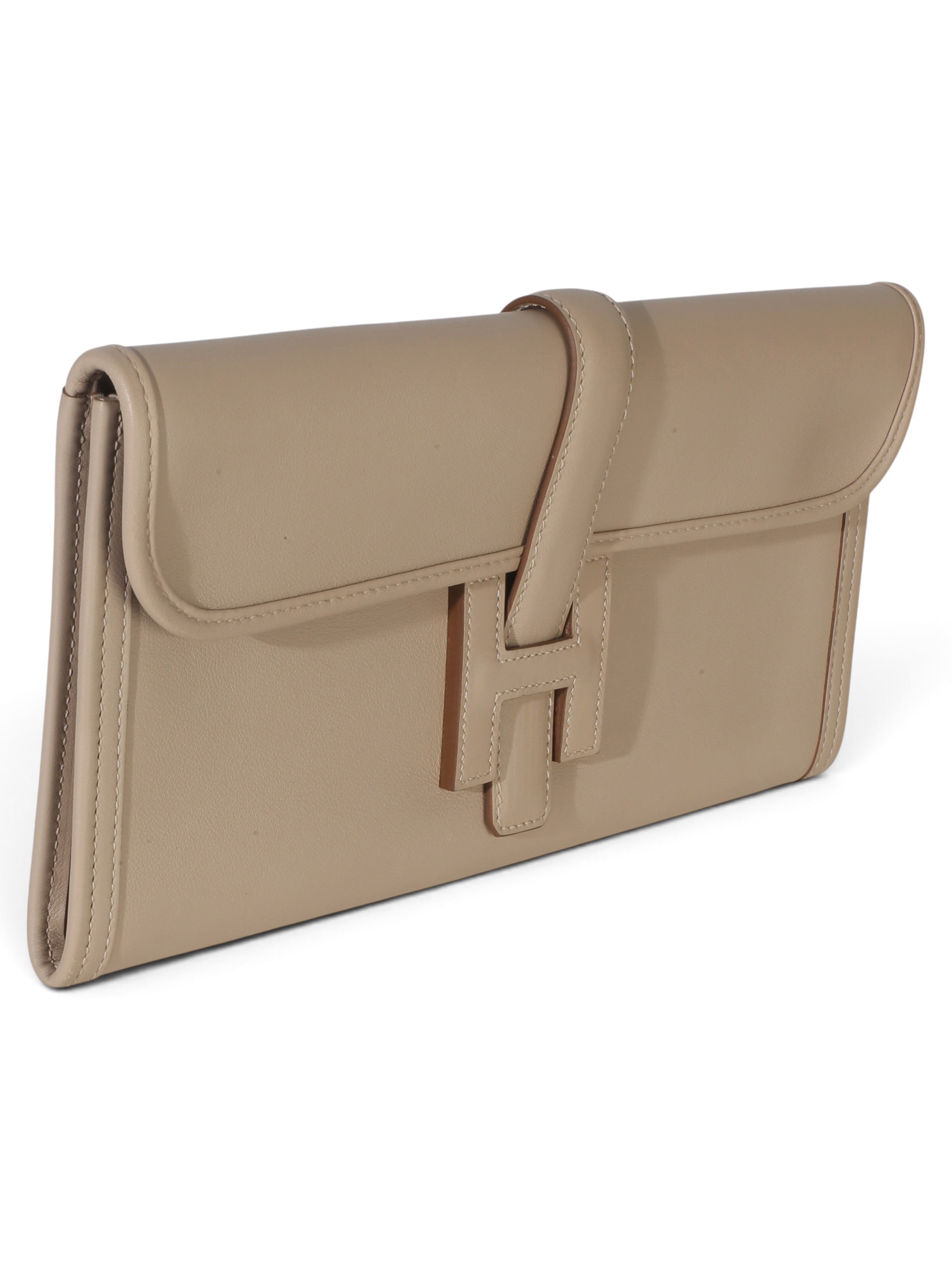Hermes Argile Evercolor Jige Elan 29