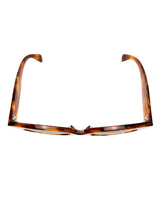 Celine Tortoise Sunglasses