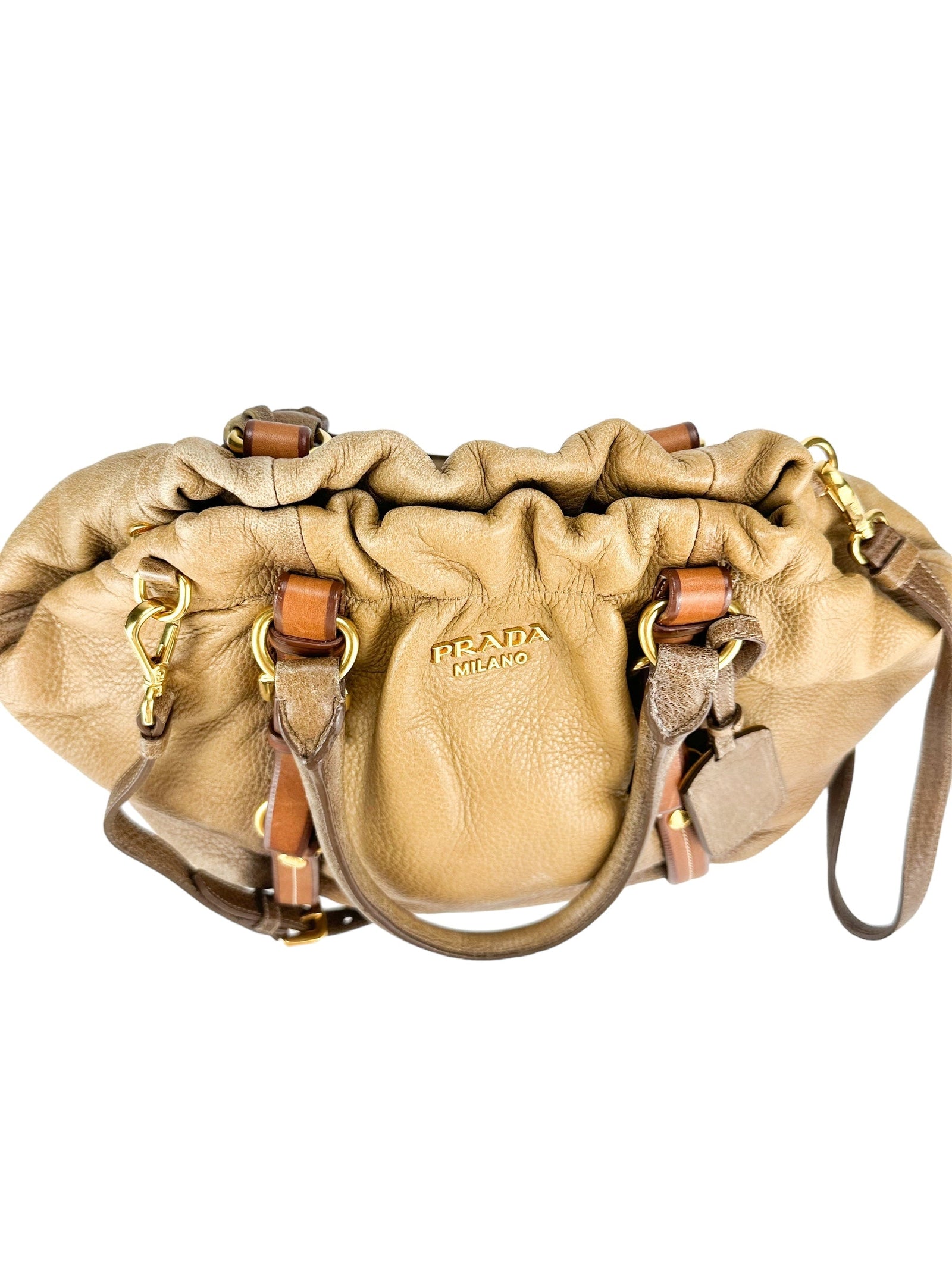 Prada cervo antik online