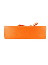 Louis Vuitton Mandarin Epi Croisette PM