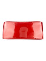 Louis Vuitton Pomme D'Amour (Candy Apple Red) Vernis Rosewood Avenue Bag