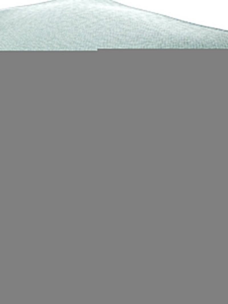 Louis Vuitton Epicea (Spruce Green) Taiga Leather Baikal Clutch Bag