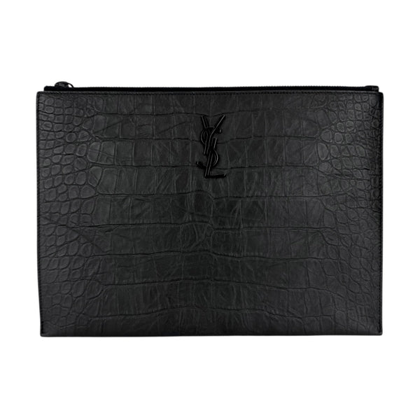 Pre-Owned Saint Laurent Handbags and Accessories – Season 2