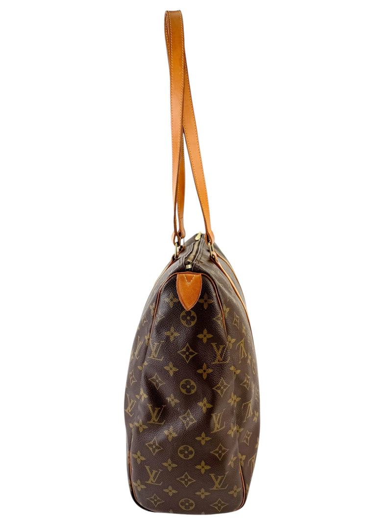 Louis Vuitton Monogram Flanerie 45
