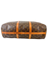 Louis Vuitton Monogram Flanerie 45