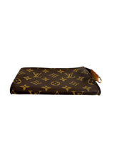 Louis Vuitton Monogram Pouch