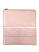 Louis Vuitton Pink Epi Félicie Pochette