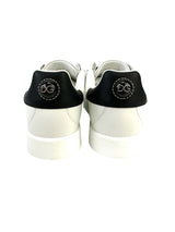 Dolce & Gabbana Low Top Sneakers Size 38