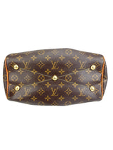 Louis Vuitton Monogram Tivoli