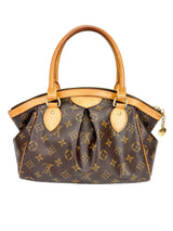 Louis Vuitton Monogram Tivoli