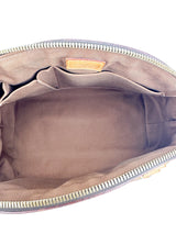 Louis Vuitton Monogram Tivoli