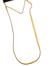 Louis Vuitton Monogram Sophie 2-Way Crossbody/Shoulder Bag