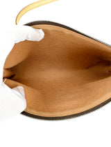 Louis Vuitton Monogram Sophie 2-Way Crossbody/Shoulder Bag