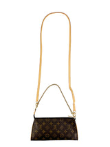 Louis Vuitton Monogram Sophie 2-Way Crossbody/Shoulder Bag