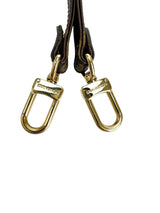 Louis Vuitton Monogram Adjustable Strap