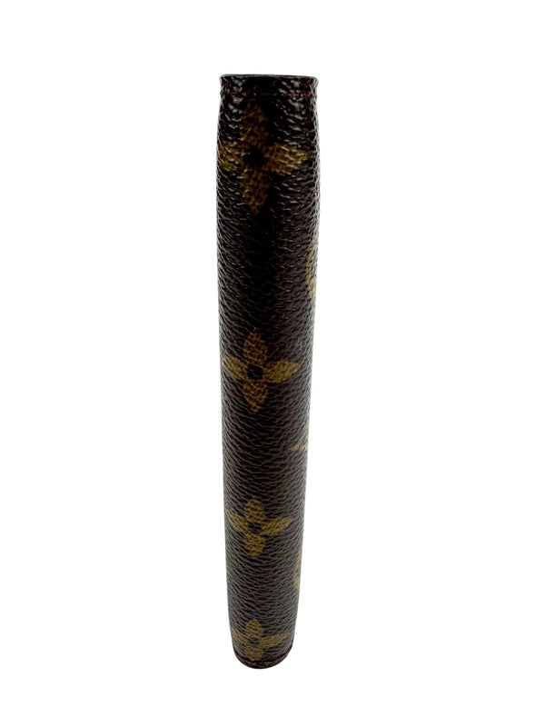 Louis Vuitton Vintage Monogram Agenda Cover PM