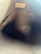 Louis Vuitton Monogram Odeon GM 2 Way Bag