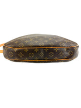 Louis Vuitton Monogram Odeon GM 2 Way Bag