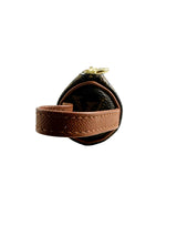 Louis Vuitton Golf Ball Pouch