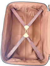 Louis Vuitton Monogram Pegase 55