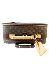Louis Vuitton Monogram Pegase 55