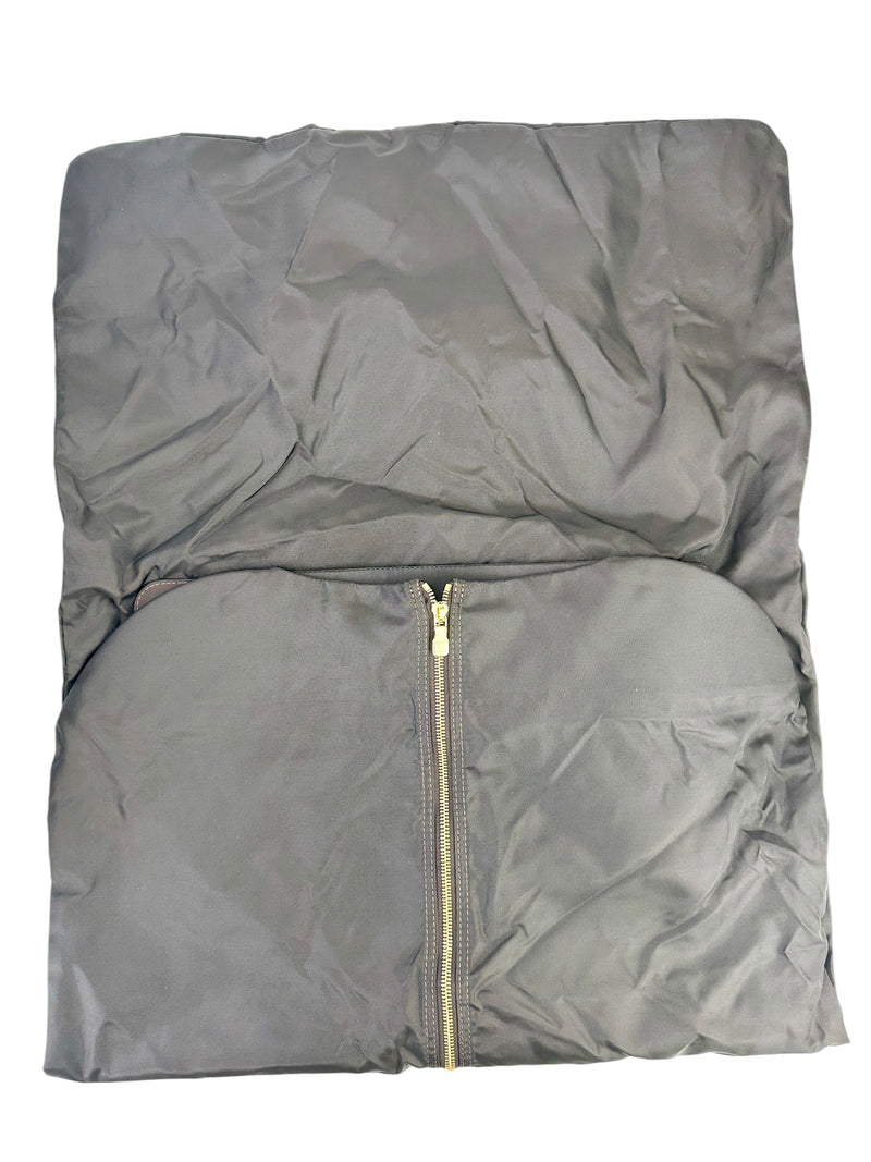 Louis Vuitton Monogram Pegase 55