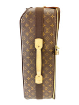 Louis Vuitton Monogram Pegase 55