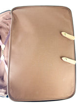 Louis Vuitton Monogram Pegase 55