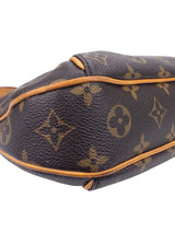 Louis Vuitton Monogram Thames PM