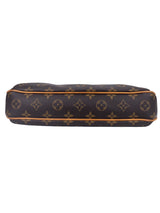 Louis Vuitton Monogram Thames PM