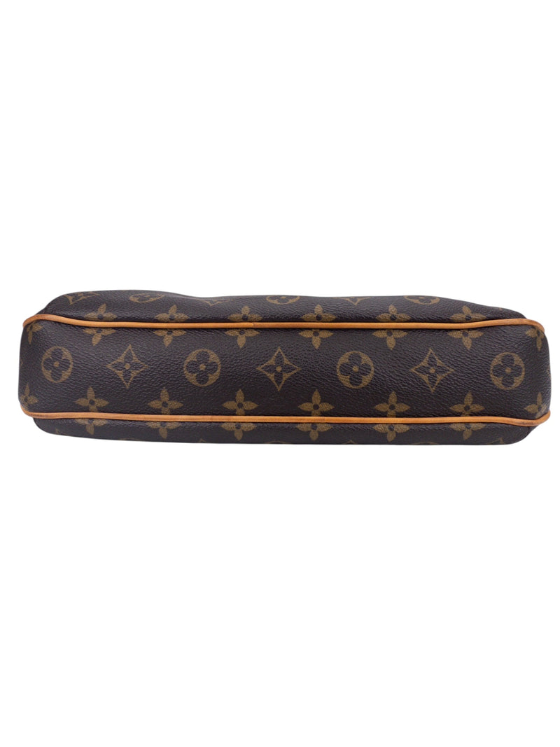 Louis Vuitton Monogram Thames PM