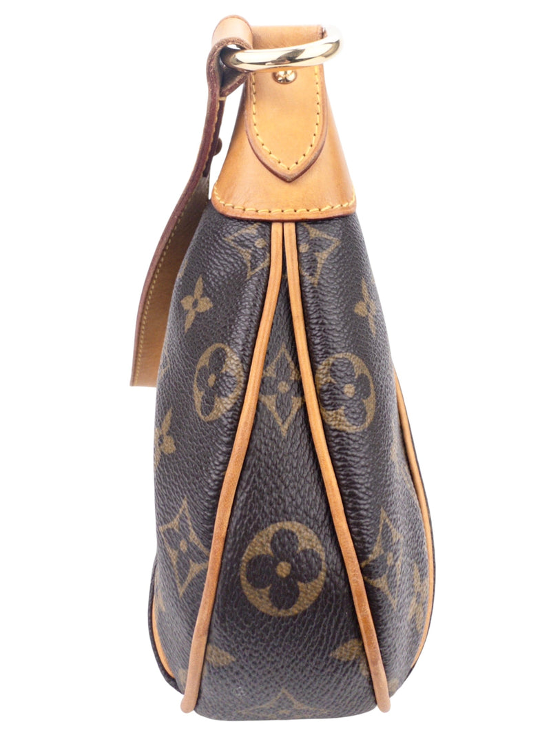 Louis Vuitton Monogram Thames PM