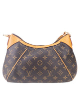 Louis Vuitton Monogram Thames PM