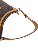 Louis Vuitton Monogram Thames PM