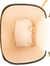 Louis Vuitton Monogram Nice Vanity