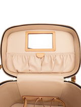 Louis Vuitton Monogram Nice Vanity